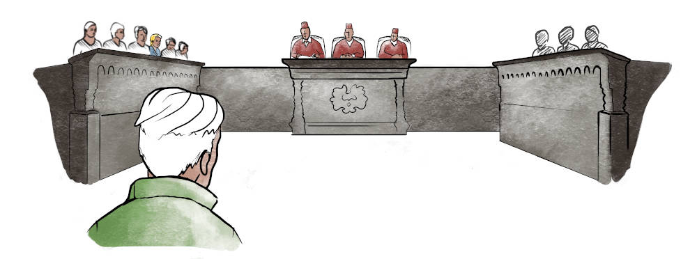 Gericht.jpg