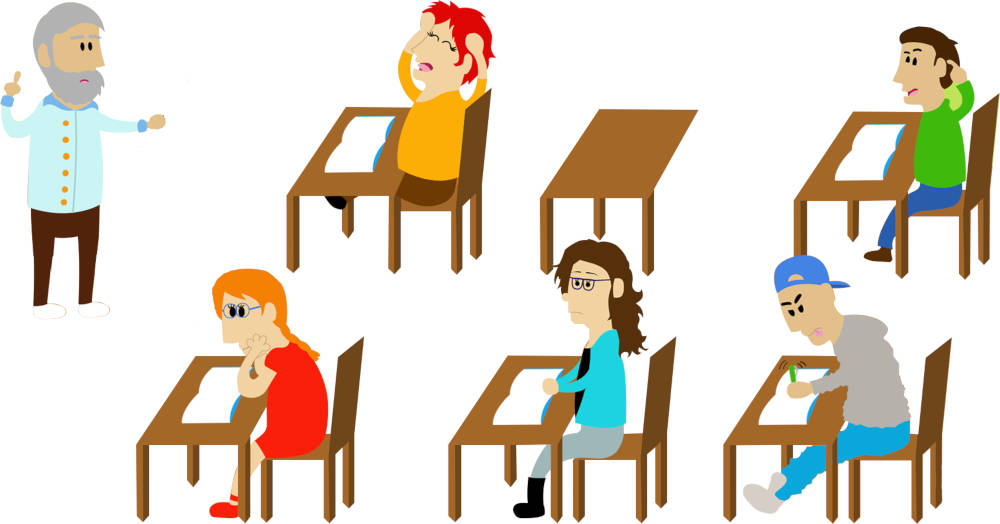 Klassenzimmer.jpg