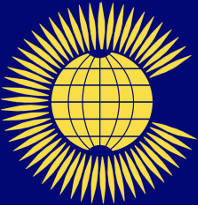 Commonwealth