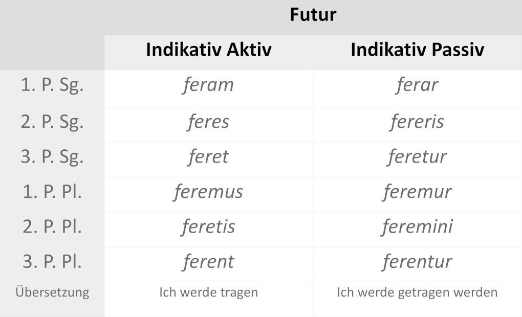 ferre_futur.JPG