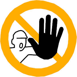 Stop.JPG
