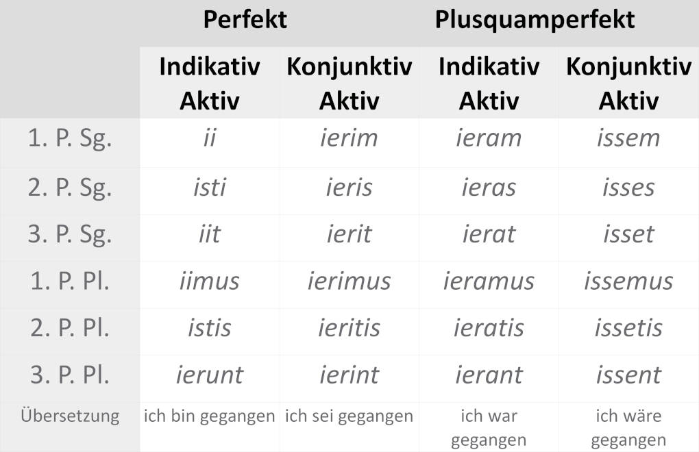 ire_perfektstamm.JPG