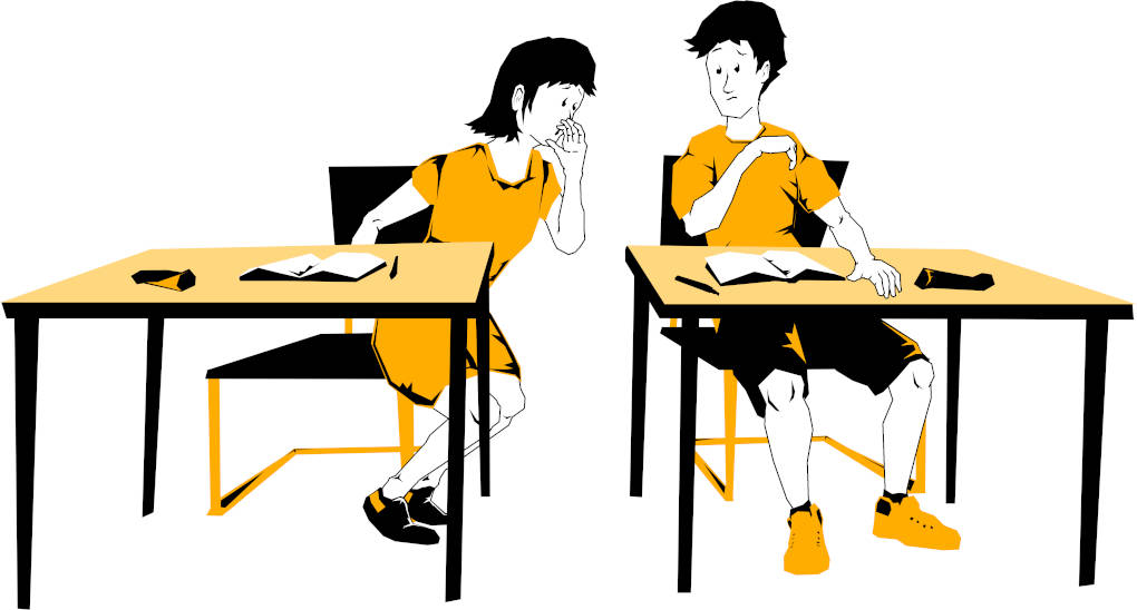 Schüler.JPG