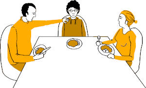 Familie_am_Tisch.JPG