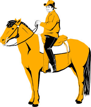 Reiter_auf_Pferd.JPG