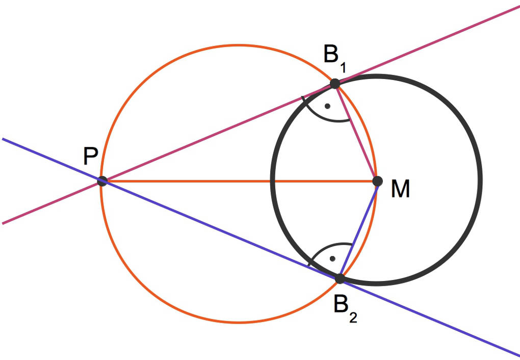 1112_Satz_des_Thales_Konstruktion_Tangenten.jpg