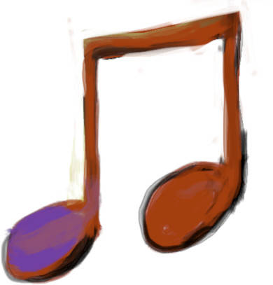 expressionismus-note.jpg