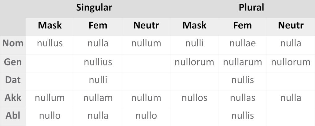 deklination_nullus2.JPG