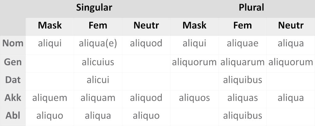 deklination_aliqui2.JPG