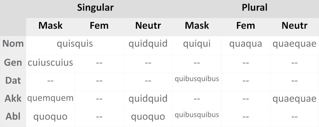 deklination_quisquis.JPG