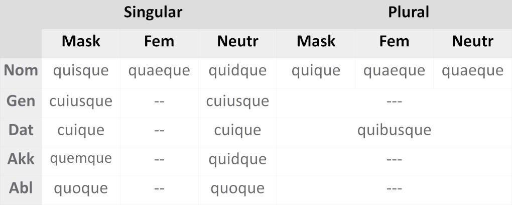 deklination_quisque.JPG