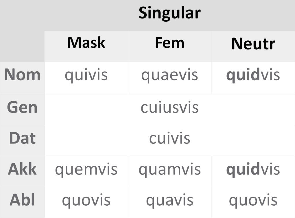 deklination_quivis.JPG