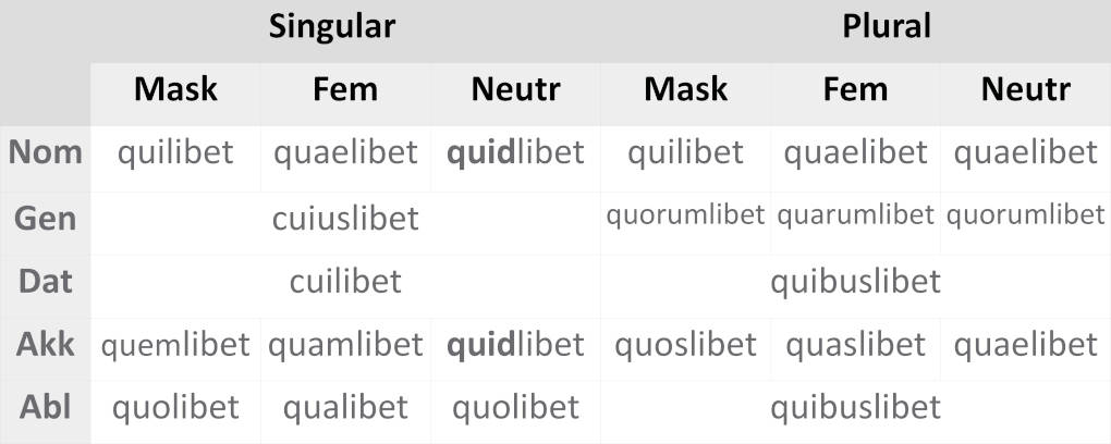 deklination_quilibet.JPG