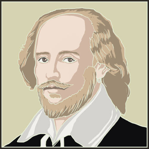 Shakespeare.jpg
