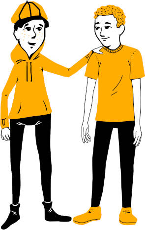 2_Jungs_schulterklopfen.JPG