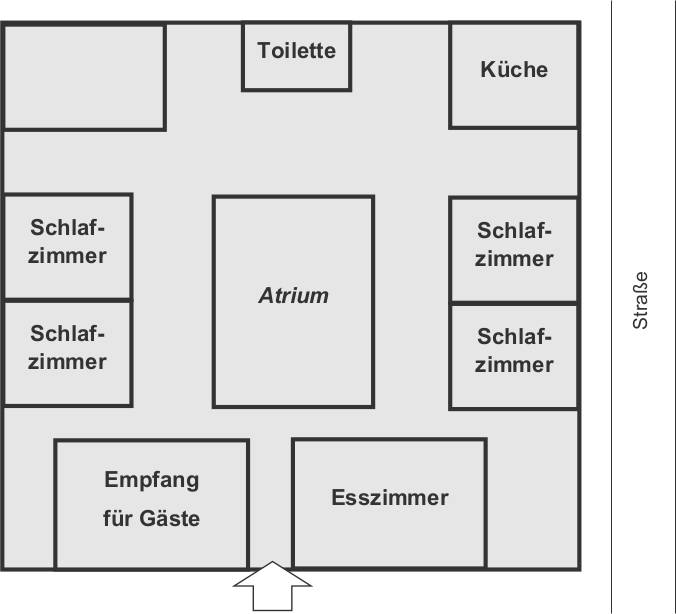 Bauplan_domus.JPG