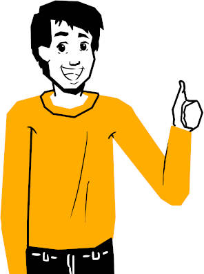 Markus_Daumen_hoch_klein.JPG