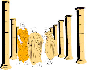 Stoa.JPG