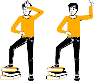 Junge_auf_Buchstapel.JPG