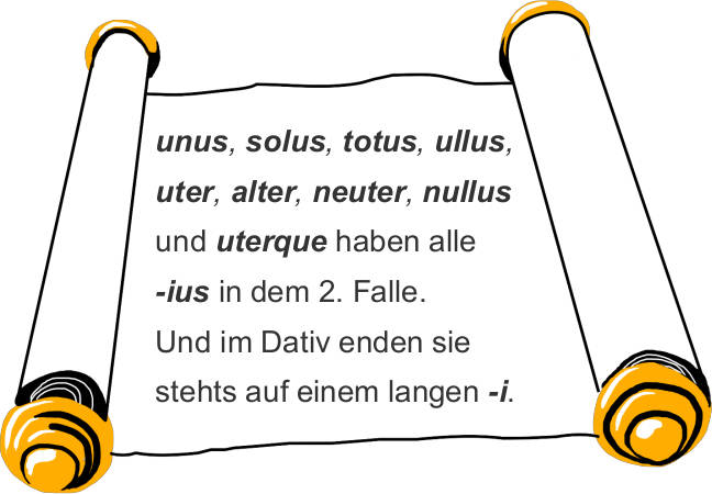 Merksatz.JPG