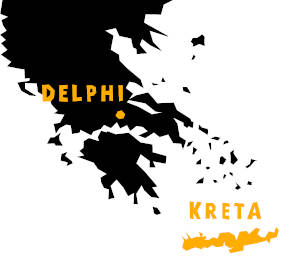 Karte.JPG