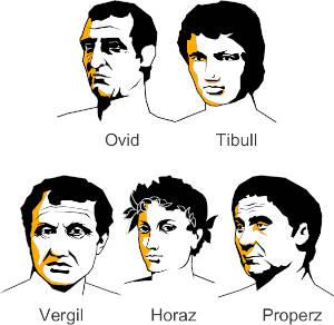 Dichter.JPG