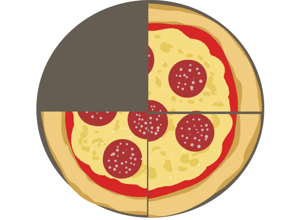 pizza.JPG