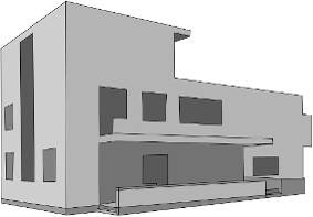 Bauhaus