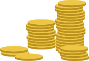 Geld.jpg