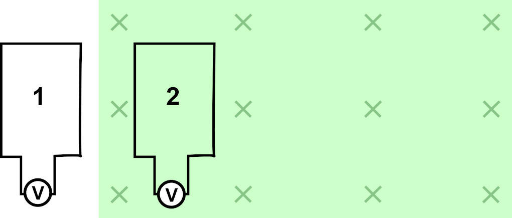 elektromagnetische_Induktion_durch_Bewegung__Leiterschleife_im_Magnetfeld.jpg