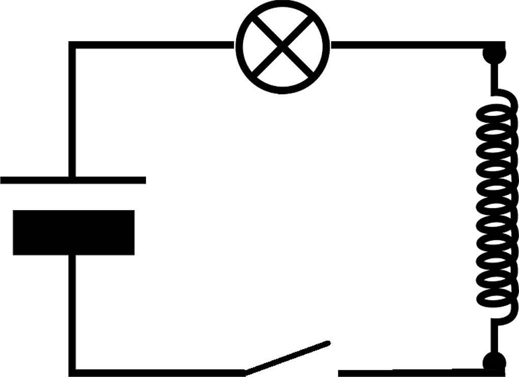 Selbstnduktion_einer_Spule_Schlatkreis_Spule.jpg