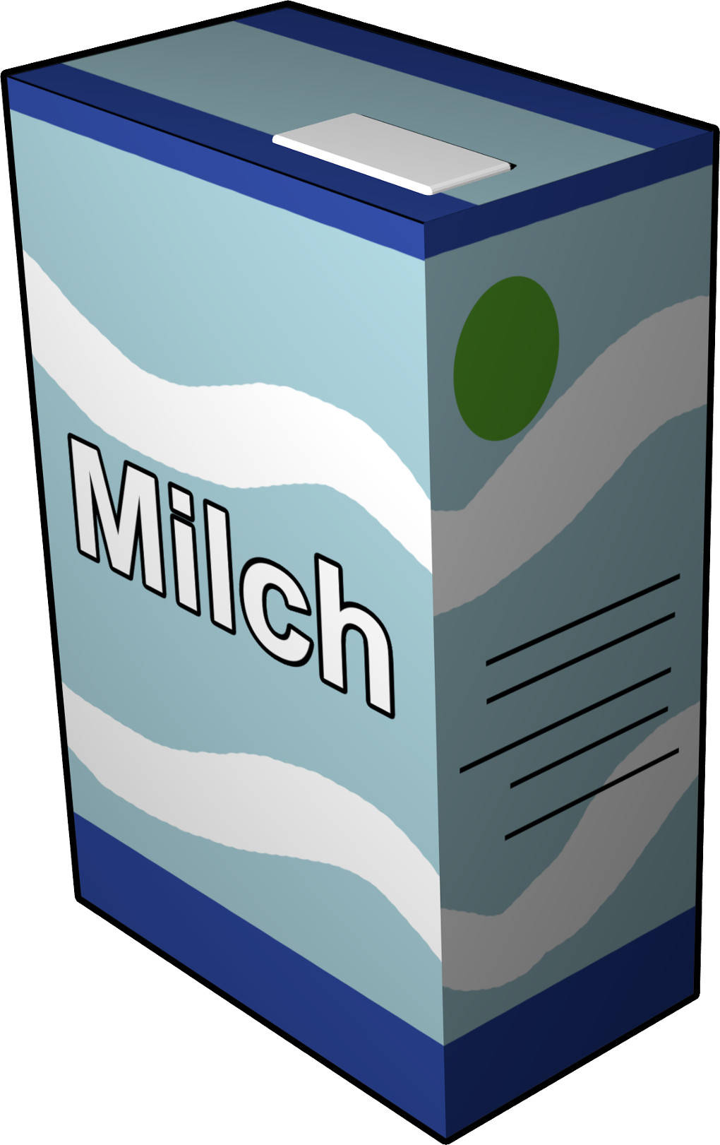 Milch_verpackung.jpg