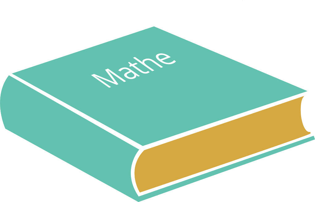 Mathebuch-01.jpg