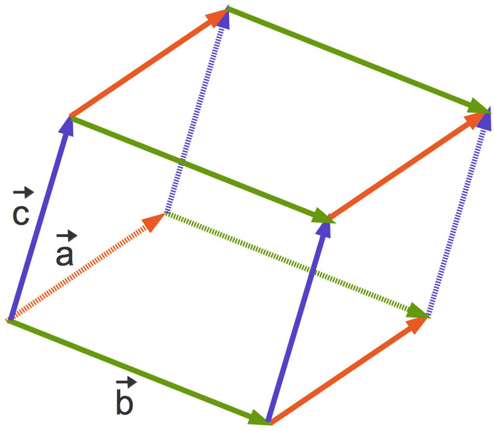 1161_Spat.jpg