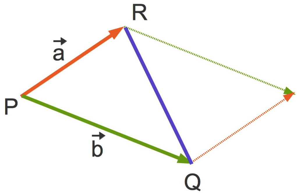 1161_Dreieck_PQR.jpg