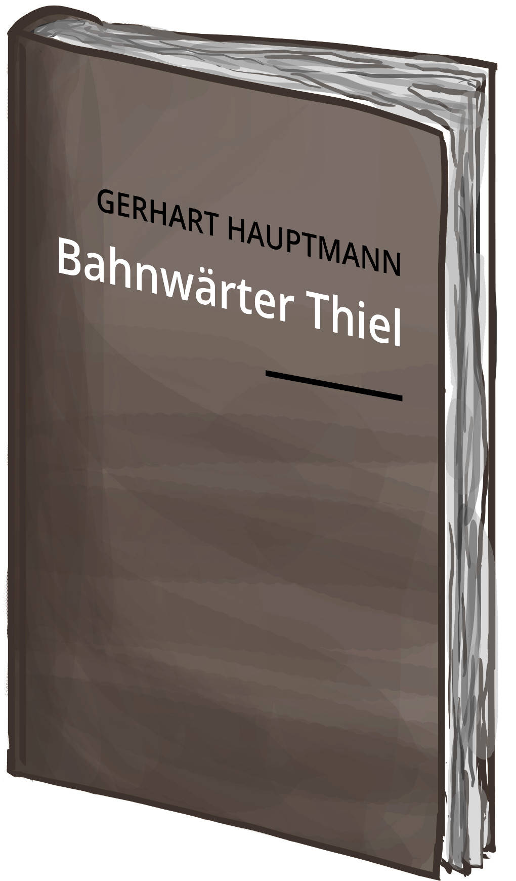 Bahnwärter Thiel