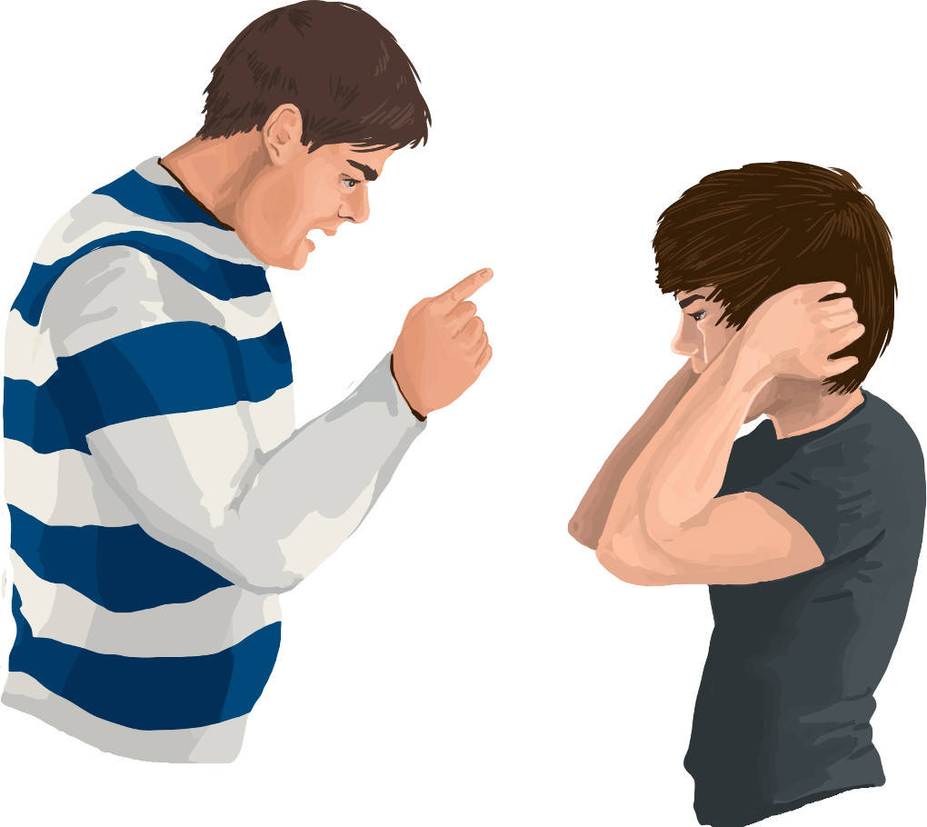 Kommunikationsprobleme zwischen Vater und Sohn.jpg