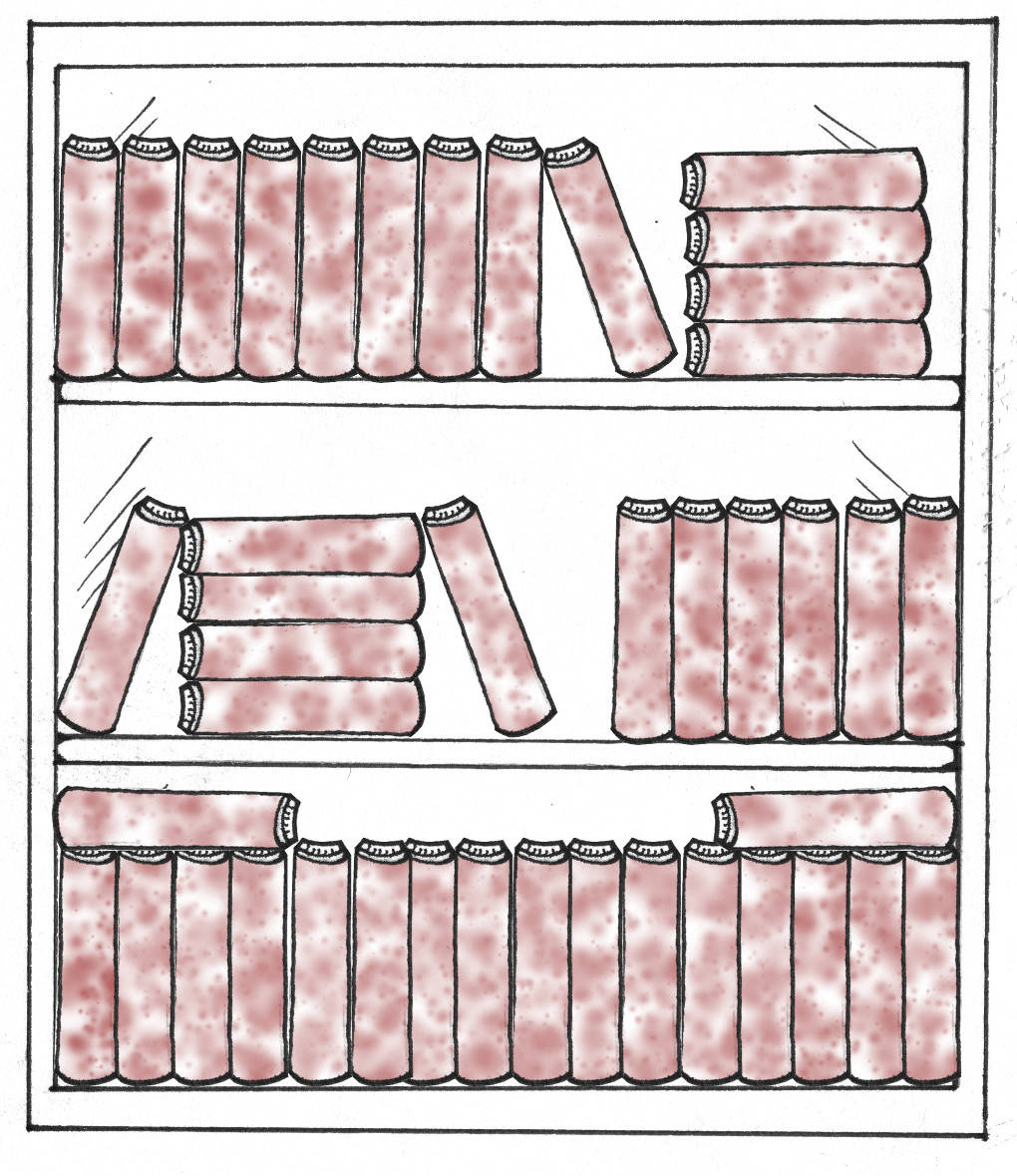 936_Bücherregal.jpg
