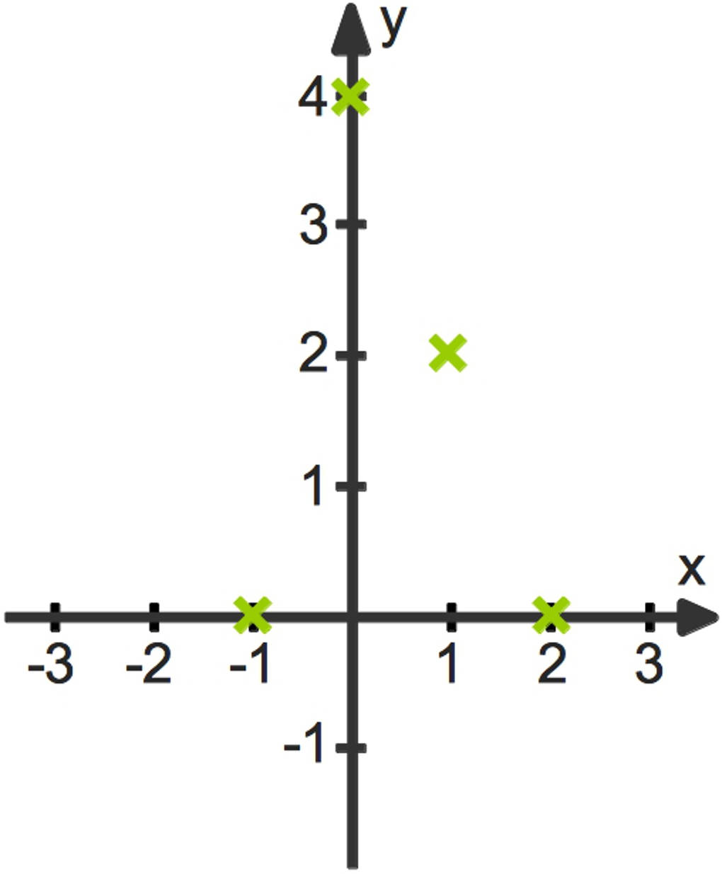 1041_x_3-4x_2_4_3.jpg