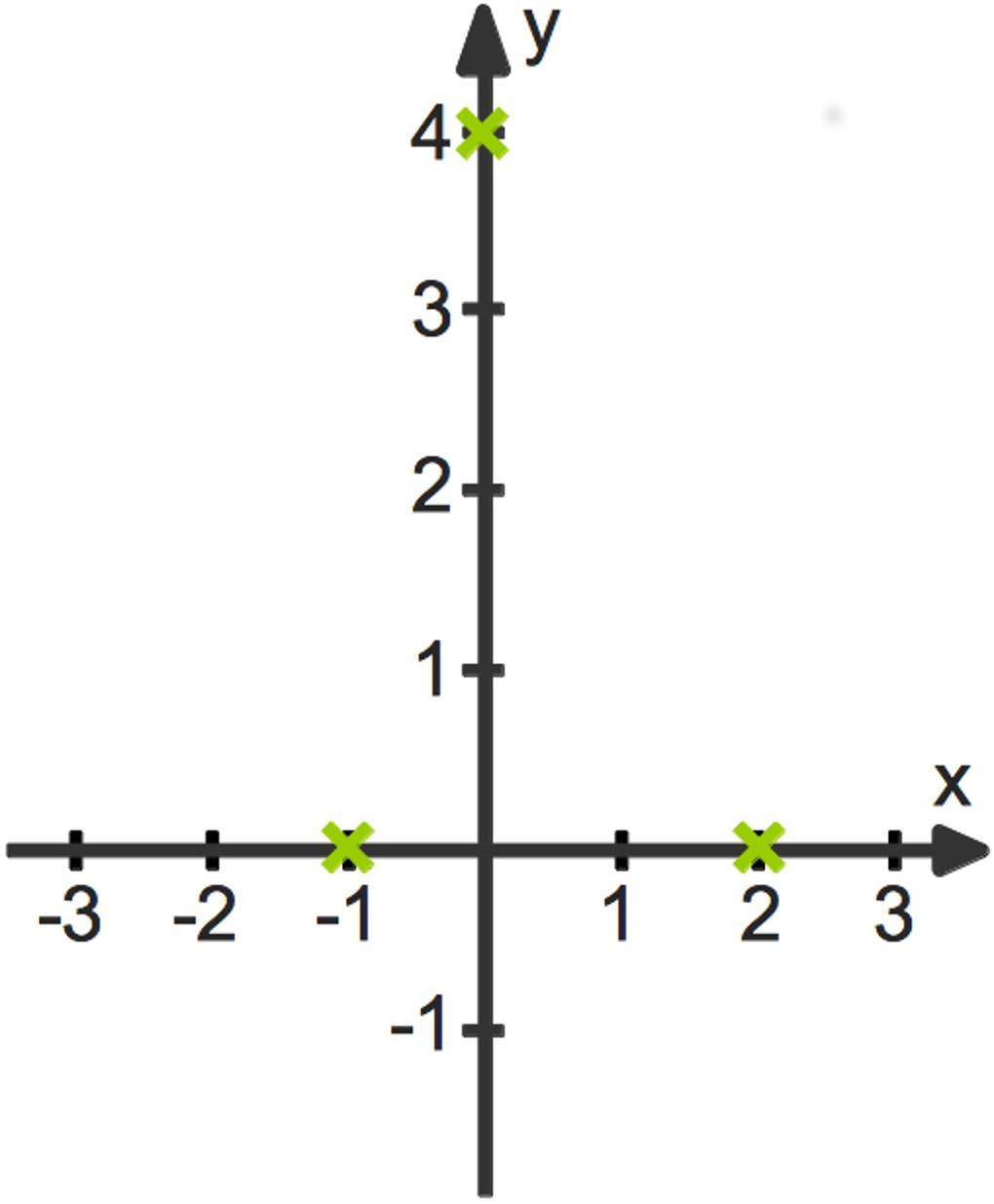 1041_x_3-4x_2_4_2.jpg