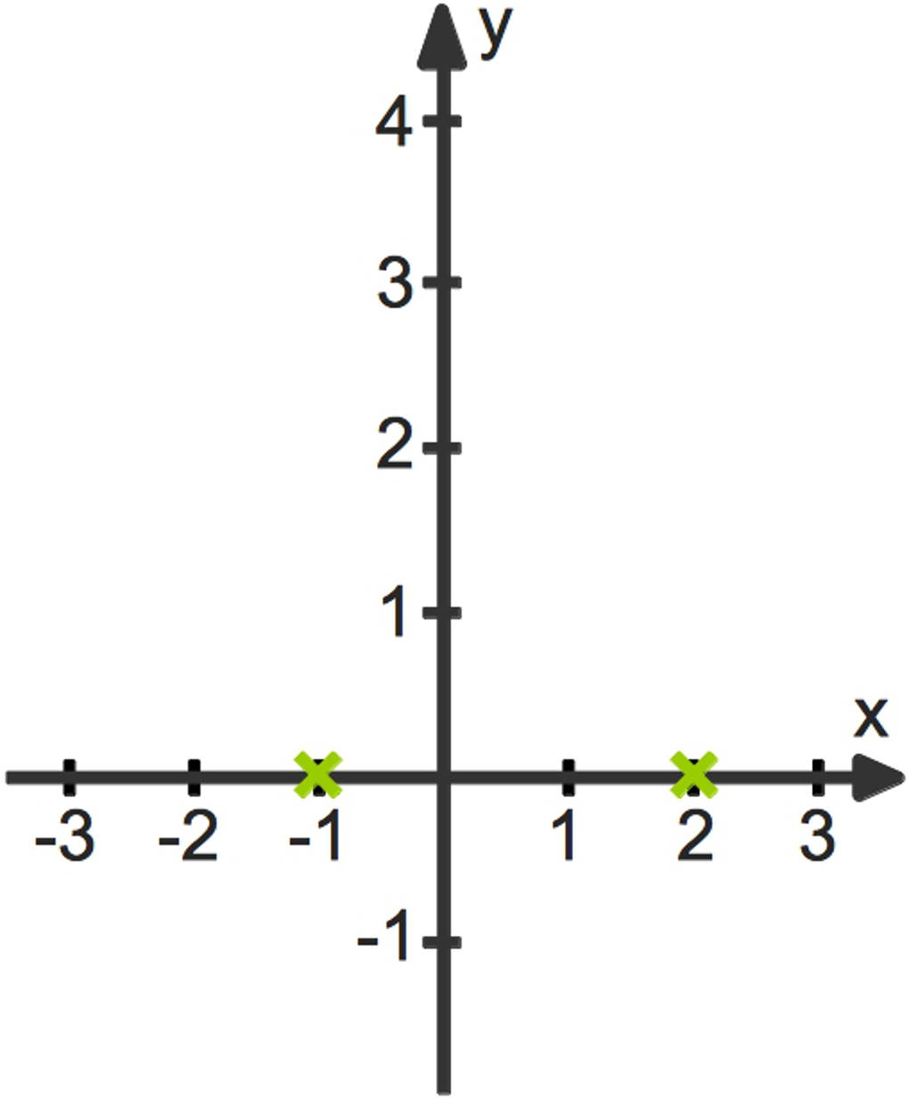 1041_x_3-4x_2_4_1.jpg