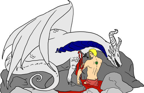 Das Nibelungenlied