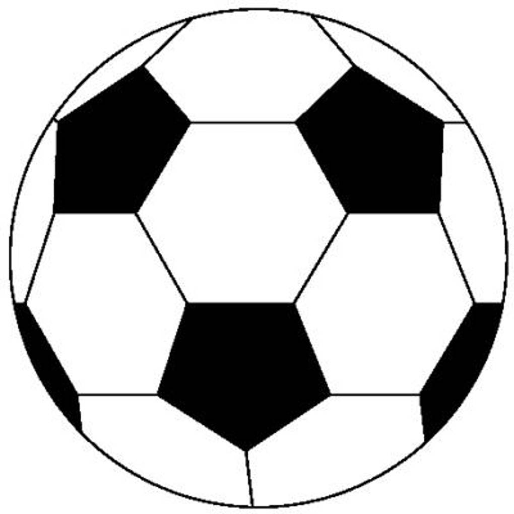 fußball_(1).jpg