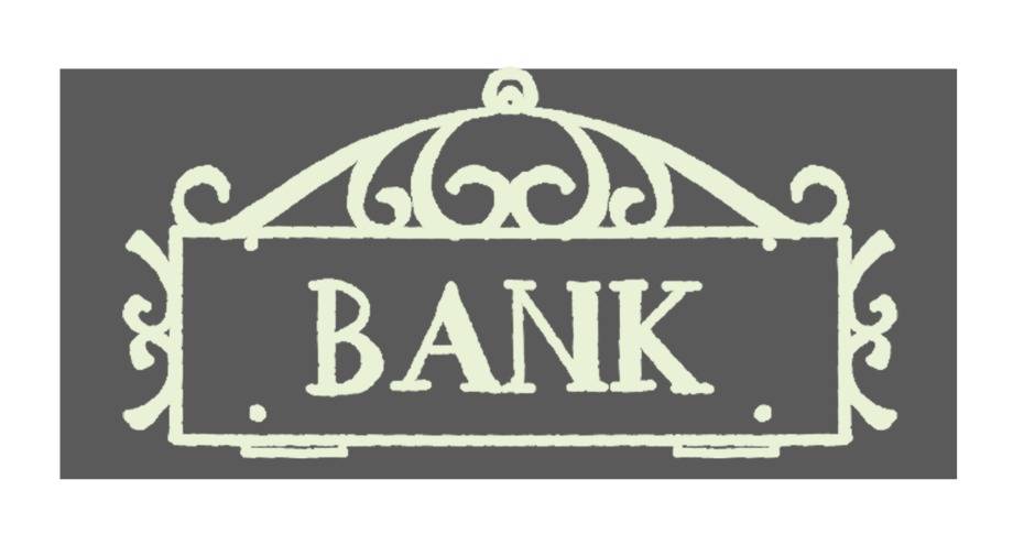 Bankschild.jpg