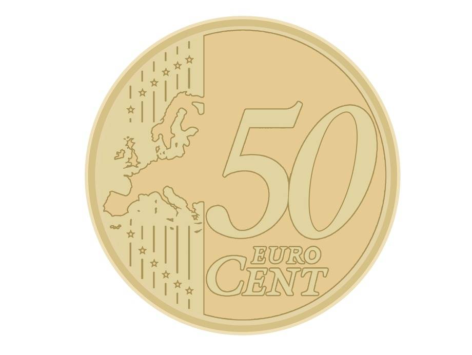 Münze.jpg