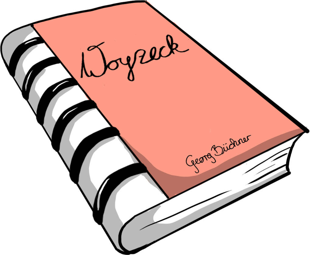 Woyzeck.jpg