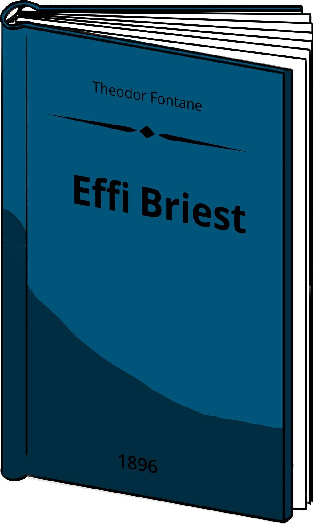 Effi Briest von Theodor Fontante.jpg