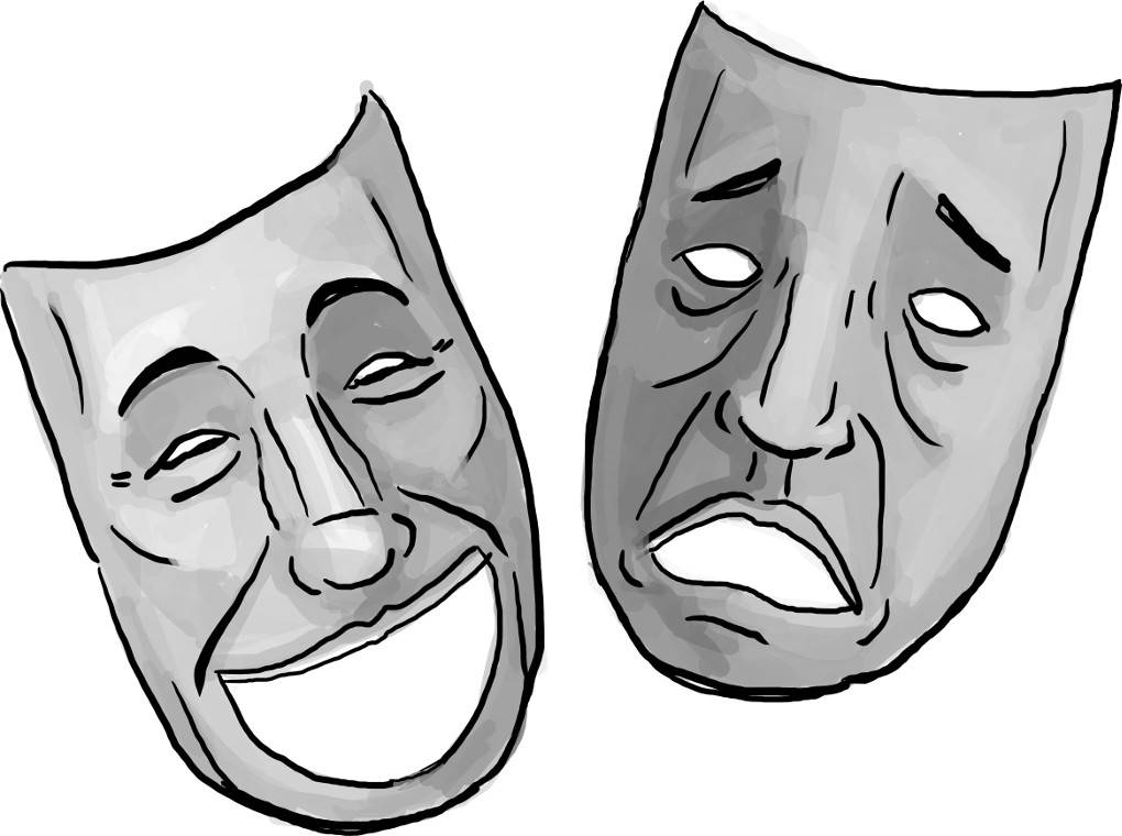 Theatermasken.jpg