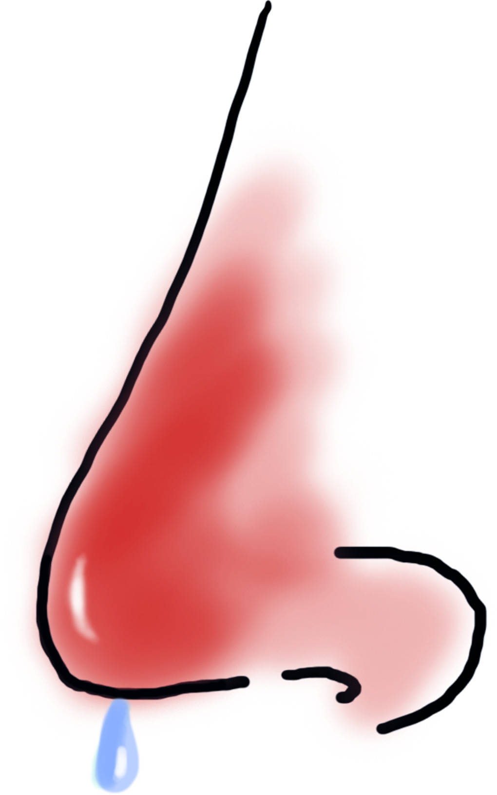 1220_Schnupfen.jpg