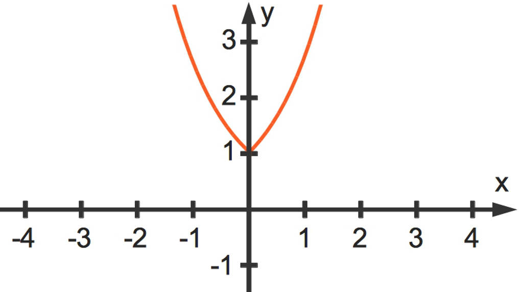 1012_e__x_.jpg